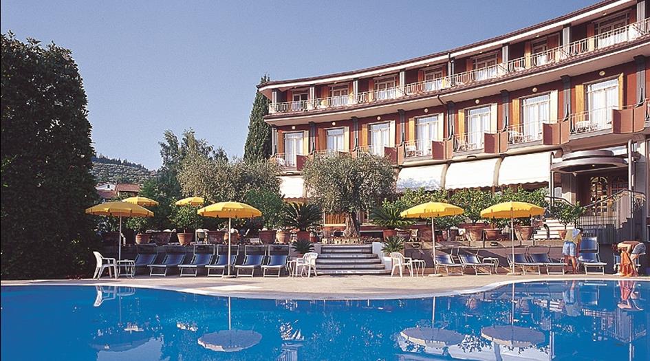 Www Hotel Continental Garda De Www Hotel Continental Garda De