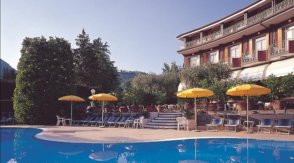 Www Hotel Continental Garda De Www Hotel Continental Garda De