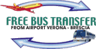 Free Bus Transfer