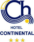 Logo_Hotel